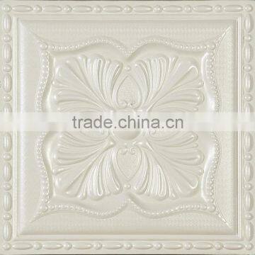 Luxury Wall Panel Bedroom Design 3d Panel for Decoration