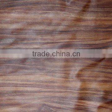 Embossed Semi PU Textured Faux Leather Use for Home Decoration and Wallpaper photo-3