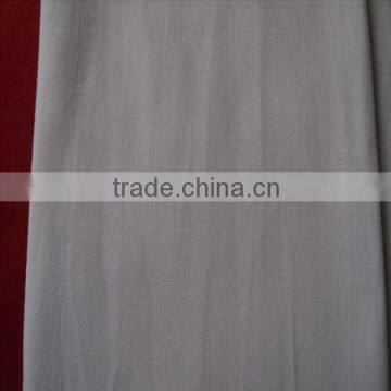 Knitted Tubular Fabric photo-3