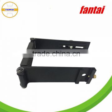 Professional Universal Aluminum Alloy Folding Bracket With DSLR