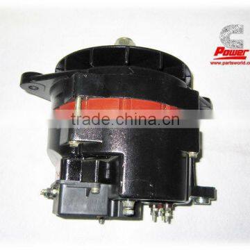 Auto Alternator 3972529,for Higer, Yutong Bus,DongFeng, KingLong Bus, Zonda,ankai bus