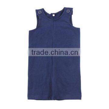 Wholesale Lime Green Striped Cotton Knit Baby Clothes Set Onesie Baby Carters Bodysuit Baby Boy Clothes Baby Girl Rompers photo-6