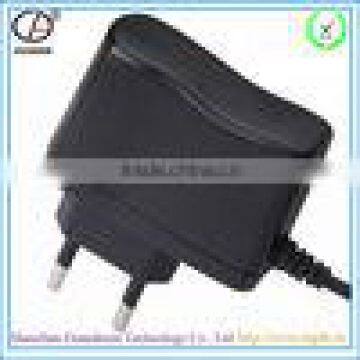 12W Power Adapter with strip line