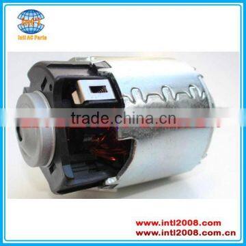 Heater Blower Motor For Nissan X-trail T30 2.0 2.2 2.5 Diesel /Maxima 2.5 01-07 27225-8H31C 272258H31C 3J11034300 272009H600