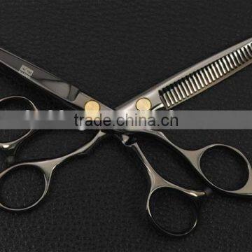 Kasho Profession Hair Trimmer Hair Scissor Cutting Scissor Hair Salon Equiment photo-2