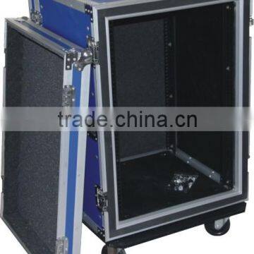 flight case , tool box flight case , plastic flight case