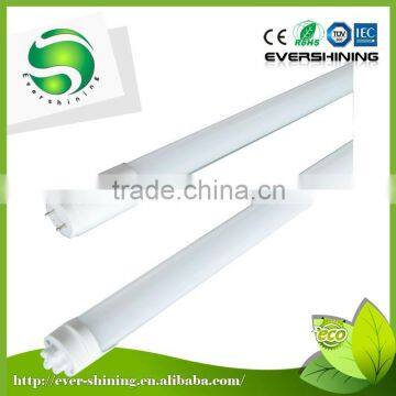 Alibaba express led high quality tube5 led tube 18w