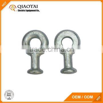 High Performance Galvanized Small Ball Eye photo-5