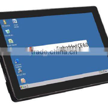 7 Inch Wince 6.0 GPS Navigation, Built-in 8G, free Map, Bluetooth, AVIN function