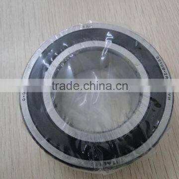 FAG bearing ac compressor bearing clutch parts