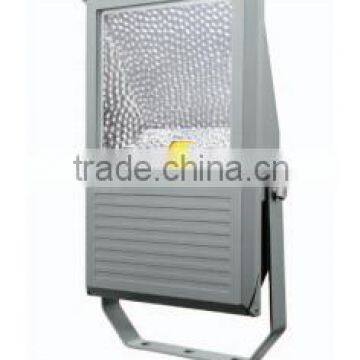 ZY-2006S-30W/50W/80W/100W High Quality High Lumens IP 65 flood light