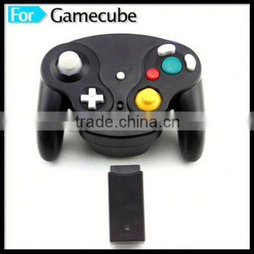 2016 New Product For Ngc Gamecube Joystick Controller