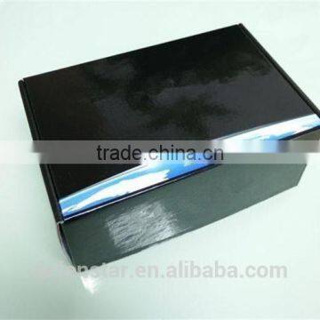 Software Web GPS Tracking Anti Car Theft Device GPS Tracker DS810 photo-5