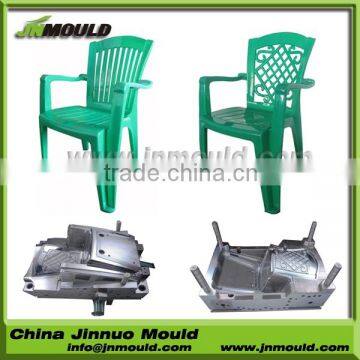 PP Chair Mould Tazihou mould