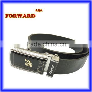 fashion casual belt men belt rubber belt