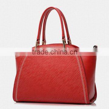 2016 High Quality Handbags Fashion Design Good Looking Women Bags Lady Purse photo-2