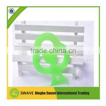 2016 Funny Fruit Baby Rattles Toys for Infants Teethers P76610 photo-6