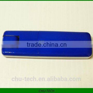 Unlocked ZTE MF633 3G Internet Dongle photo-2