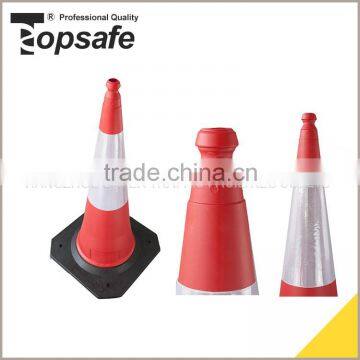 Guaranteed quality unique traffic cones with led light