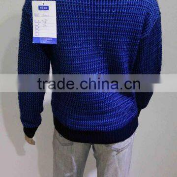 Sweater Designs for Girls photo-3