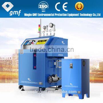 36-50KW High Power Electric Steam Generator with CE certification