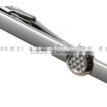 Rhinestone Tie bar