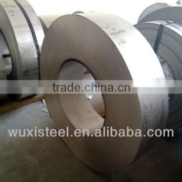 AISI 316 stainless steel strip