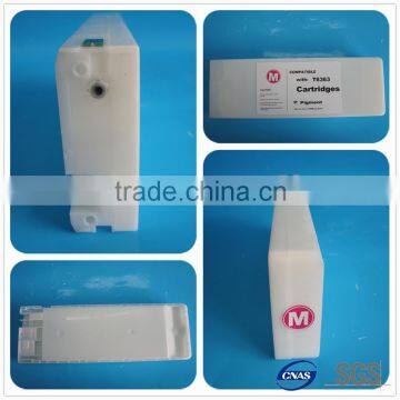 Compatible Ink Cartridge T6361-T636B Tank for Epson Stylus Pro 7900 9900 Inkjet Not OEM photo-2