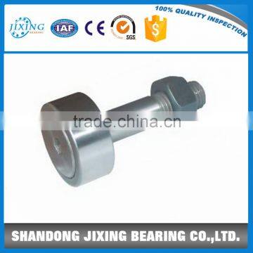 Cam follower bearing KRV85 Wheel and Pin Bearing in High Quality