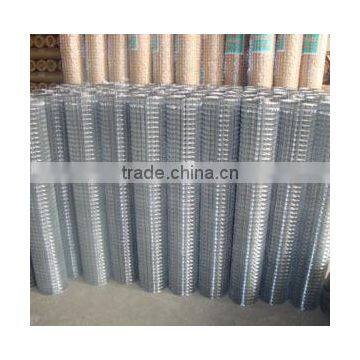 Welded Wire Mesh photo-3