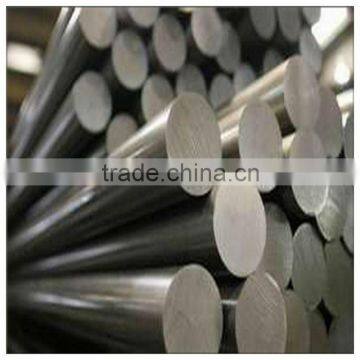 DIN 100Cr6 bearing steel