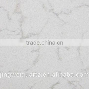 High Gloss Engineered Stone - Buy Artificial Stone ,Quartz Countertop, Quartz Stone Wall Panel,Quartz Stone Slabs on Alibaba.com