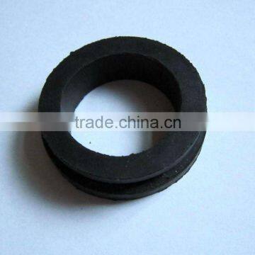 Gasket for Camlock Coupling