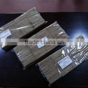 Automatic Biscuit Cellophane Packing Machine photo-4
