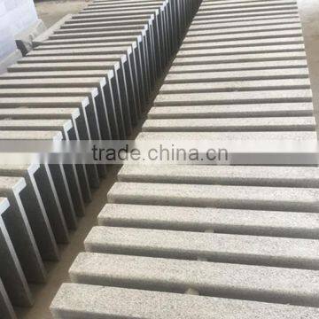 Pool Coping Stone photo-3