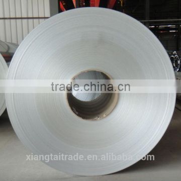 the best quality of cold rolled steel coil