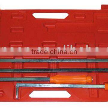 4 PC Tyre Bar