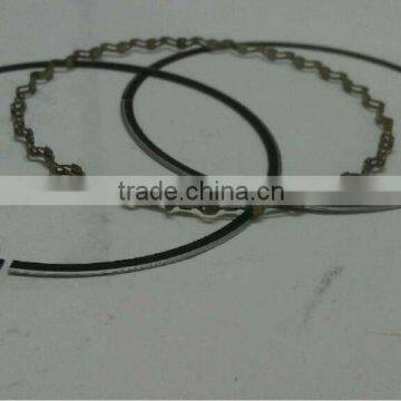 Piston Ring NPAchuanxin