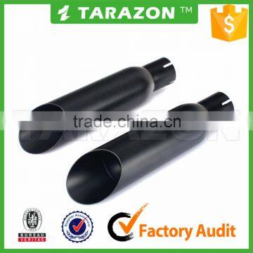 Motorcycle Exhaust Systems Exhaust Mufflers For Hayabusa GSX1300R