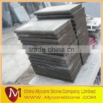 Patio Blue Stone Cobble photo-4