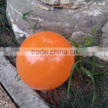 5 " Small Size Latex Balloon With Good Quality
