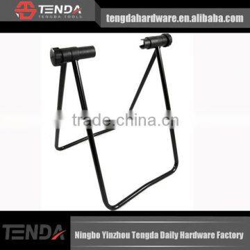 High quality bicycle stand,we produce good hanging bike rack and bike rack