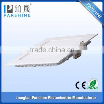 Best products 1200mm x 600mm led panel light  in dubai