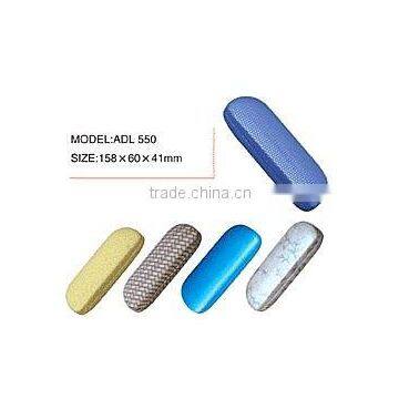 glasses case - iron case ADL550