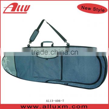 Large durable Polyester surf board bag