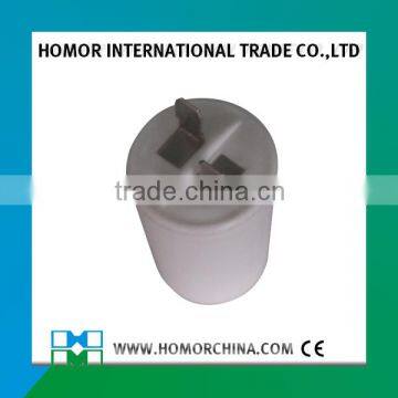 sk sh fan capacitor 2.5uf 3.5uf 450v thailand standard