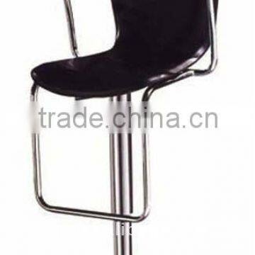 LS-0703 new swivel popular bar stool 002