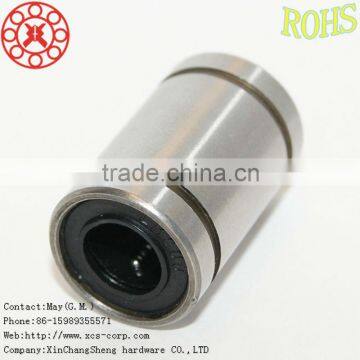 Linear Motion Bearing LM12UU