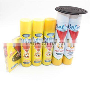 High quality household pesticide