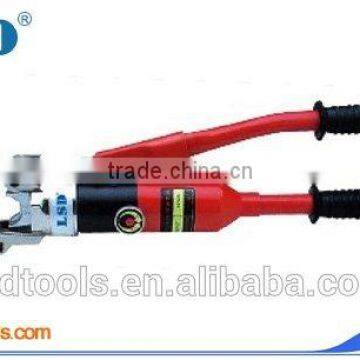 Hand hydraulic crimping tool FKO-240A hydraulic press pliers